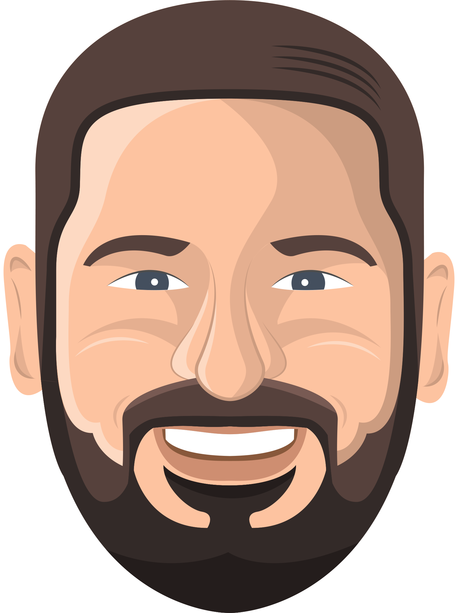 Mr Mohamed Abdelmaaboud